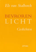Bevroren licht