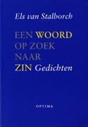 Een woord op zoek naar zin