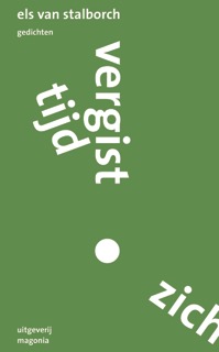 Omslag_tijd-vergist-zich