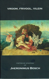 Naamloos.vroom,frivool,vilein2jpg