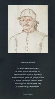 jeroenboschportret1jpg