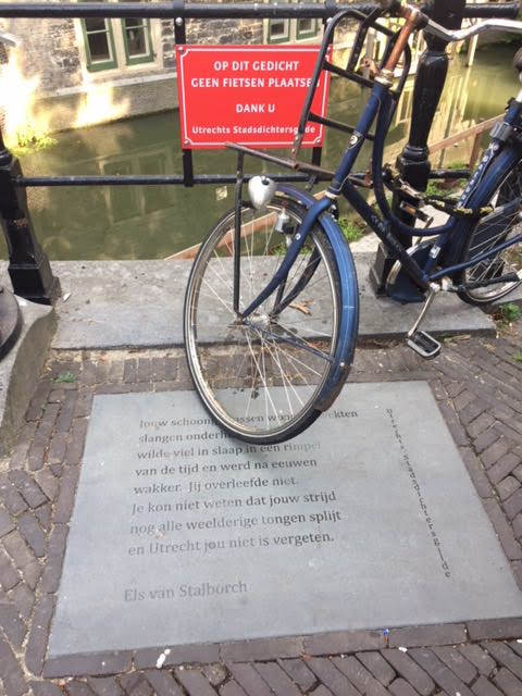 9cfda7b4-e735-417d-b00a-4581ac423f45