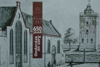 bartholomeus_gasthuis_650_jaar_bestaan