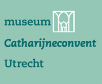 catharijne2