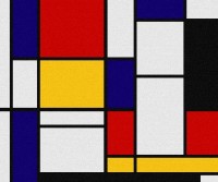 destijl2-424x353