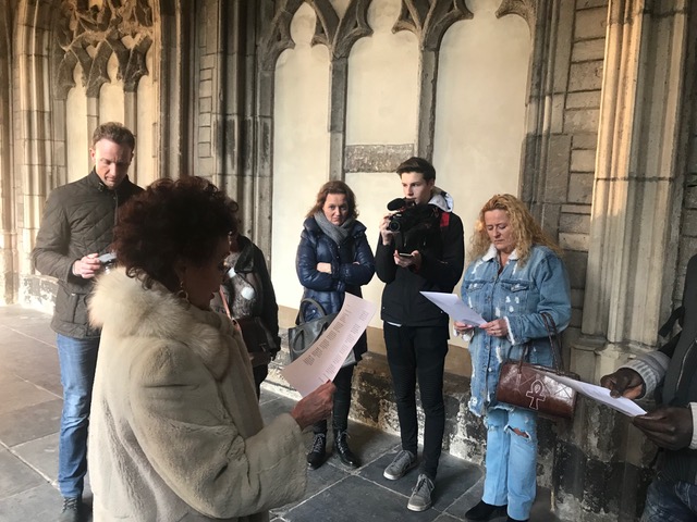 6dERW1M+SDa19JPhmKzG5Q