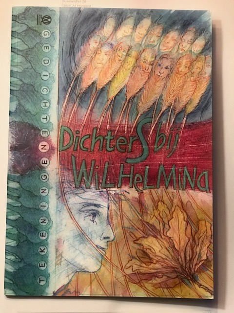 66175A15-00B3-480C-973A-980D6B7D1F80