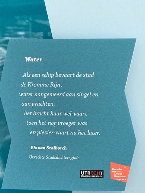 E952A1AB-B0BF-49B9-9DEB-13C59BA52842