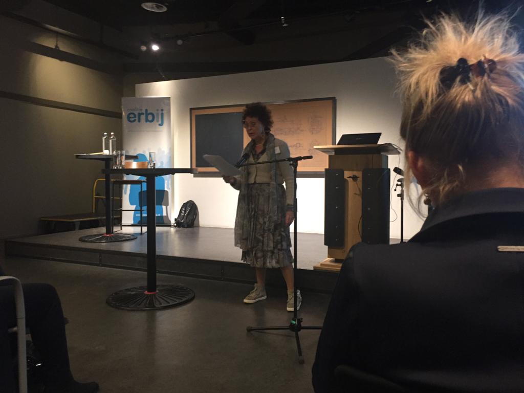 7A96802B-F3D0-460A-8D2C-75010A3ABECD