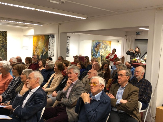 5be2800f-8fd3-4cb3-a9d0-86c1286bed08