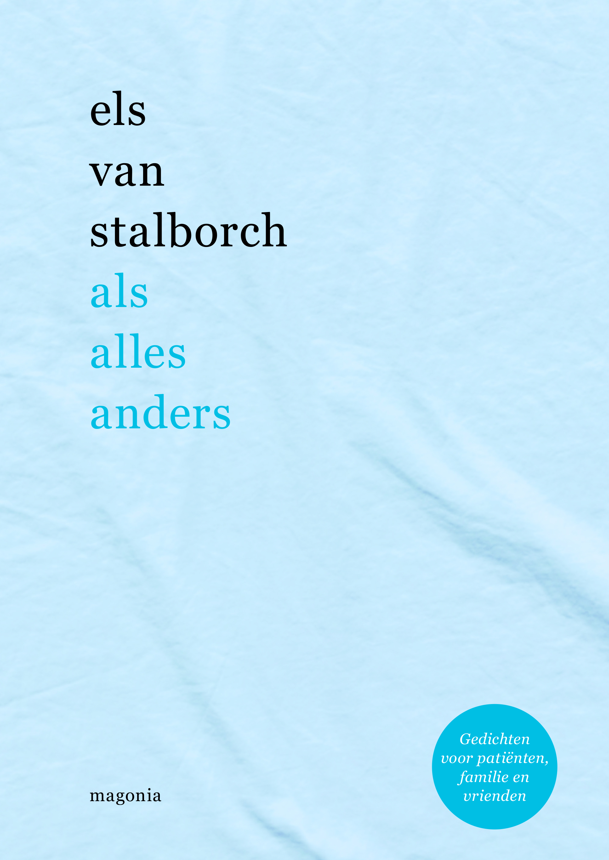 Stalborch_AlsallesandersDEF2