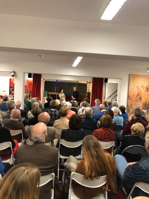 ca0e2402-bc54-4334-a313-61cb1ce8b205